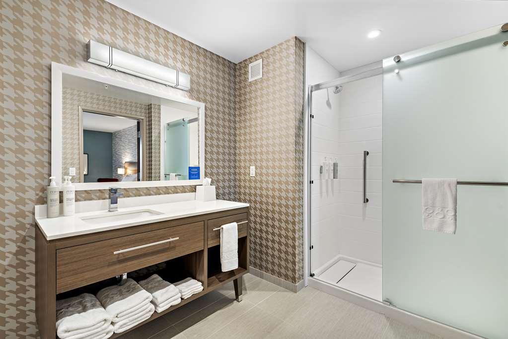 Home2 Suites By Hilton San Bernardino Værelse billede